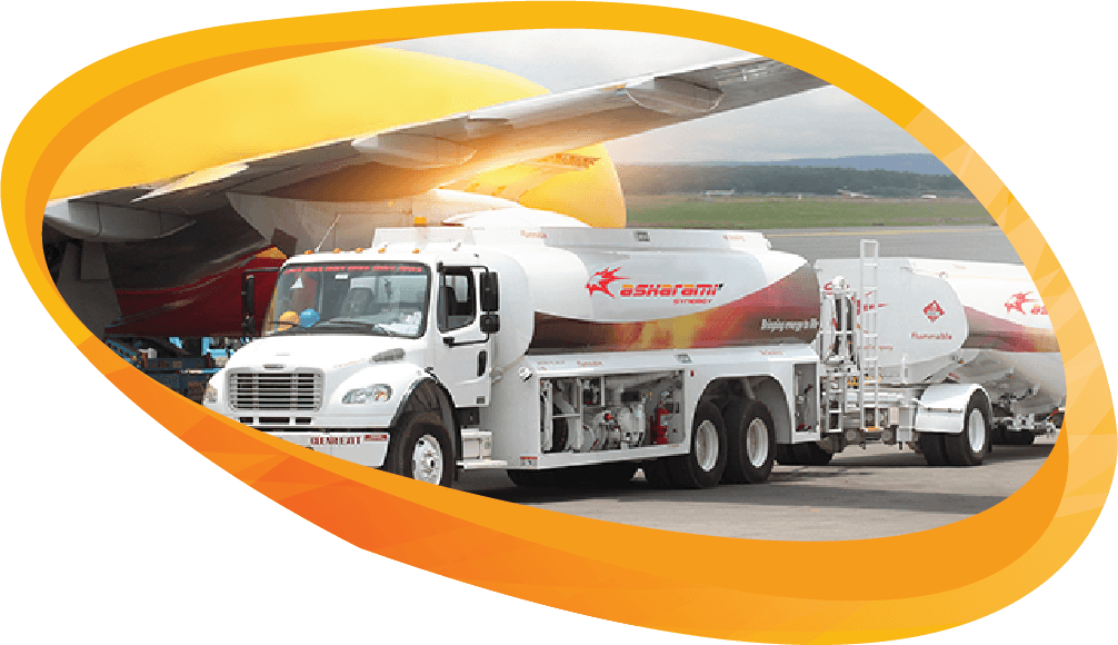 asharami-aviation-fuel