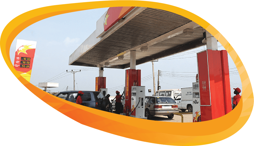 asha-retail-station
